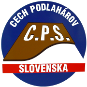 CPS logo web 2