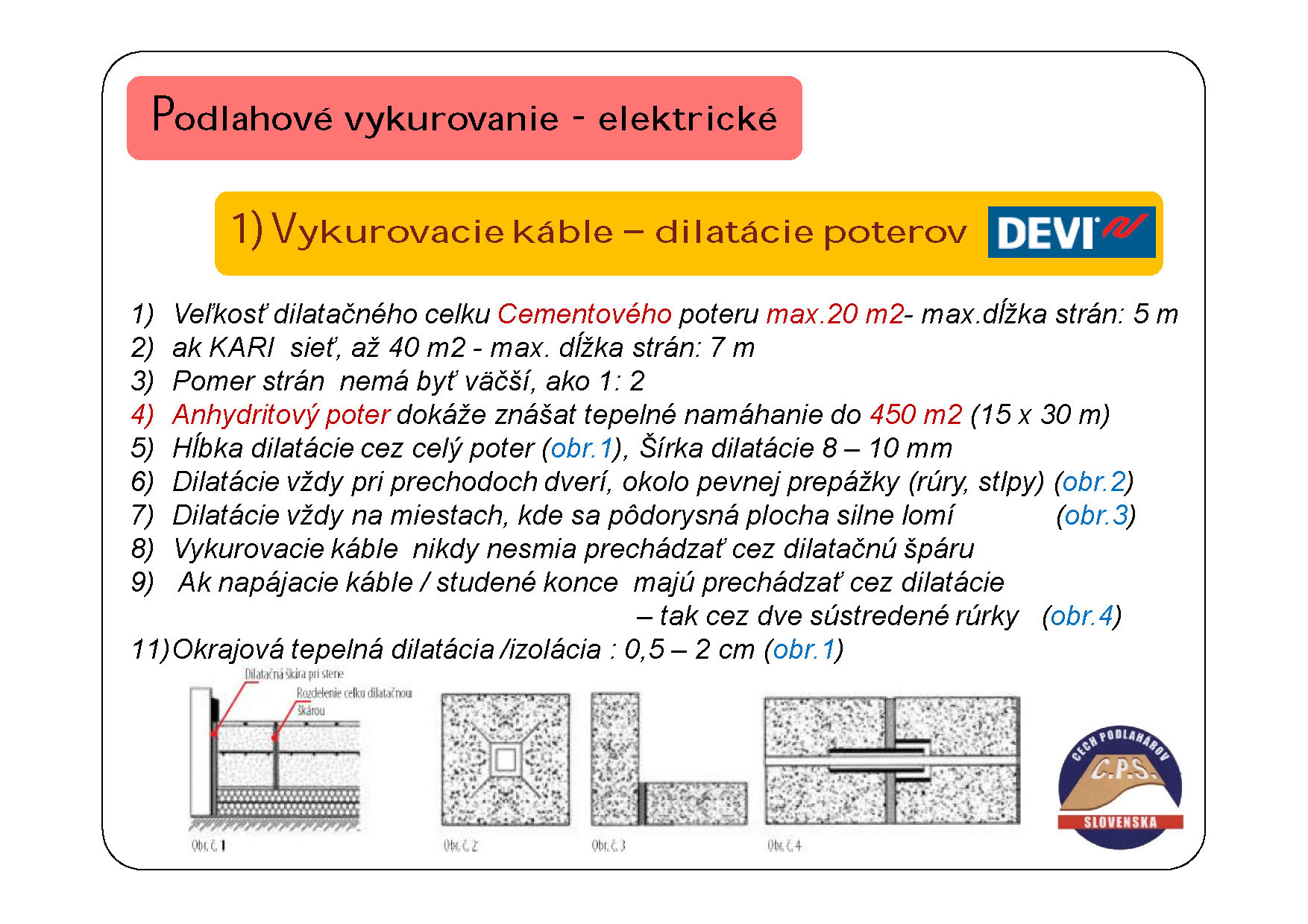 Podlahov 2013 DomExpo Nitra Page 34