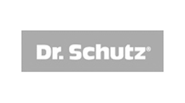 dr.schutz 01